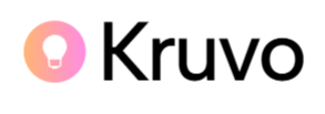 kruvo Free Games