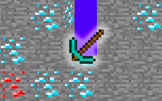 Image Combine Pickaxes