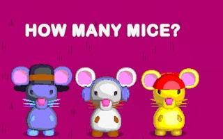 Image How Many Mice