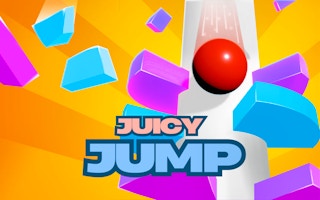 Image Juicy Jump