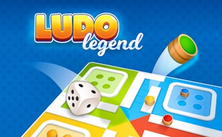 Image Ludo Legend