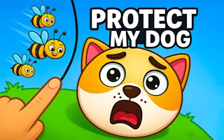 Image Protect My Dog