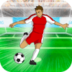 Soccer Hero
