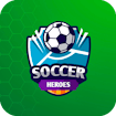 Soccer Heroes