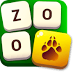 Zoo Trivia